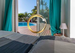  Maison � vendre 7 pi�ces 170 m�