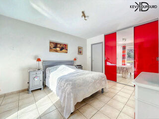  Maison � vendre 5 pi�ces 115 m�