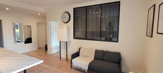  Appartement à louer 4 pièces 70 m²