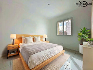  Maison  vendre 5 pices 90 m