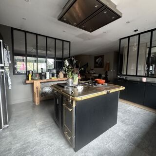  Maison � vendre 5 pi�ces 271 m�