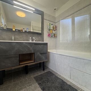  Maison à vendre 4 pièces 93 m²