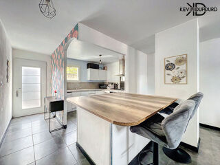  Appartement � vendre 5 pi�ces 110 m�
