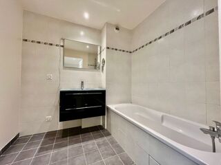  Appartement � vendre 3 pi�ces 70 m�