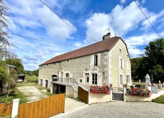  Maison � vendre 6 pi�ces 178 m�