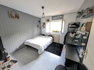  Appartement � vendre 4 pi�ces 85 m�