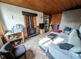  Maison � vendre 6 pi�ces 116 m�