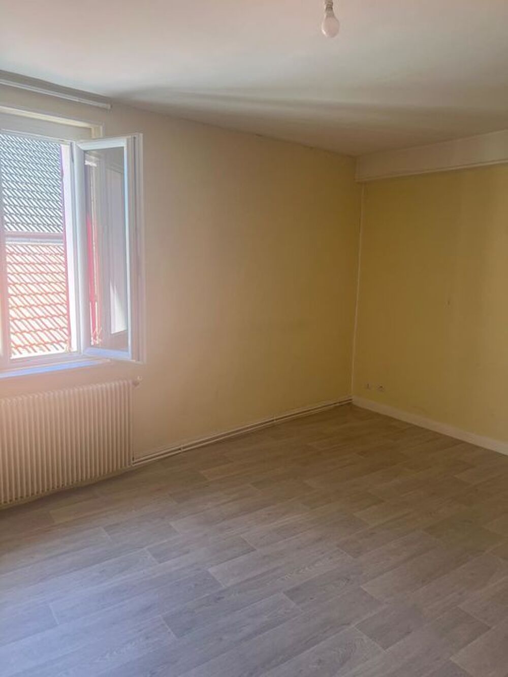 Vente Maison Grande maison familiale  Non mitoyenne avec jardin et Brasles