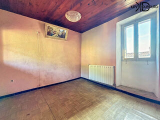  Maison à vendre 5 pièces 115 m²
