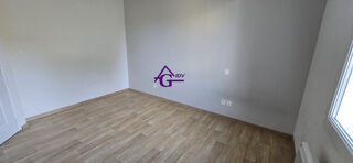  Maison � vendre 4 pi�ces 84 m�