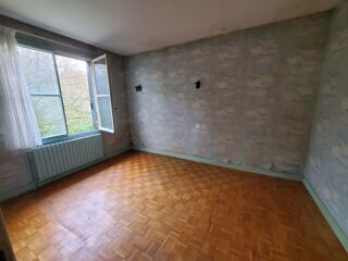  Maison � vendre 3 pi�ces 62 m�