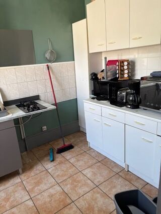  Maison à vendre 5 pièces 138 m²