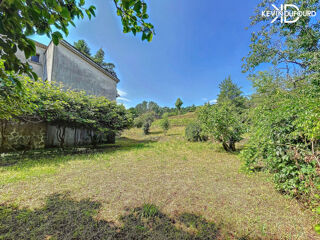  Maison  vendre 11 pices 335 m
