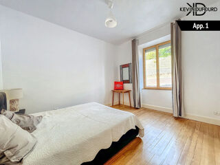  Maison � vendre 11 pi�ces 250 m�