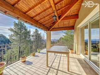  Maison � vendre 5 pi�ces 115 m�