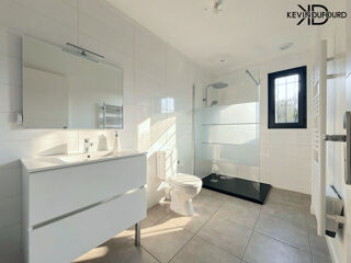  Maison à vendre 5 pièces 91 m²