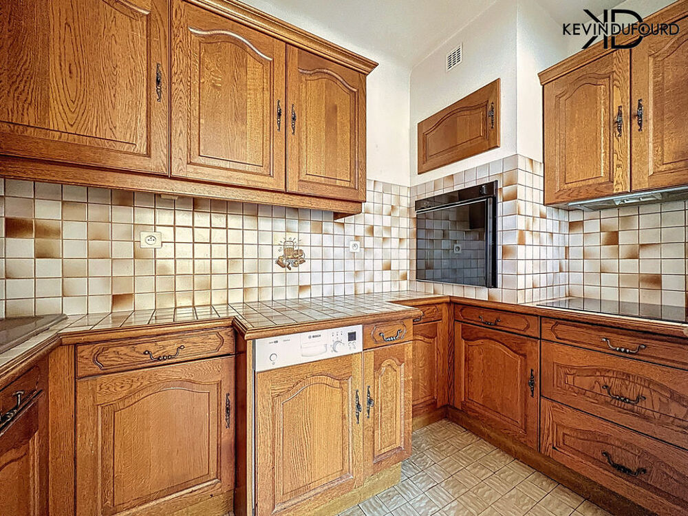 Vente Maison Maison de village de 122m² à MONTPEZAT SOUS BAUZON Montpezat-sous-bauzon