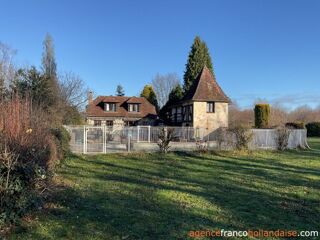  Maison � vendre 7 pi�ces 126 m�