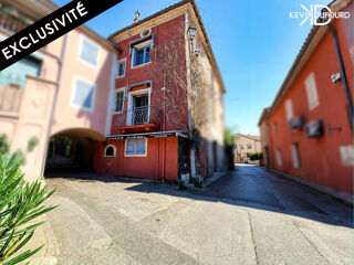  Immeuble à vendre 5 pièces 150 m²