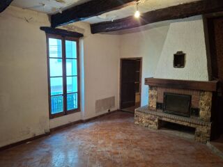 Maison 5 pièces 125 m² · à Sainte Tulle · 125 m² · 122 000 €