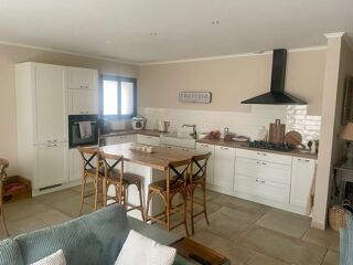  Maison � vendre 4 pi�ces 114 m�