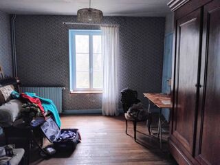  Maison � vendre 7 pi�ces 158 m�