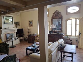  Maison à vendre 7 pièces 170 m²