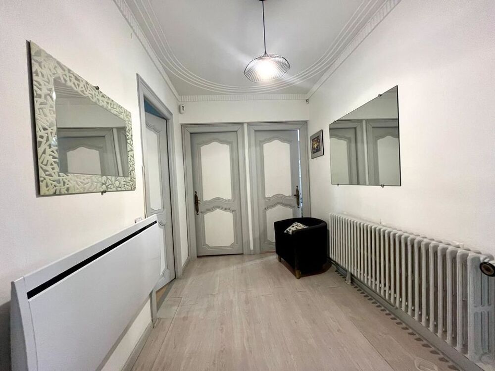 � vendre  Maison Annemasse (74100)