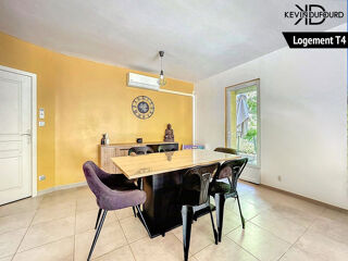  Maison à vendre 11 pièces 225 m²