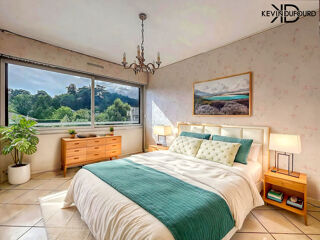  Appartement � vendre 4 pi�ces 80 m�