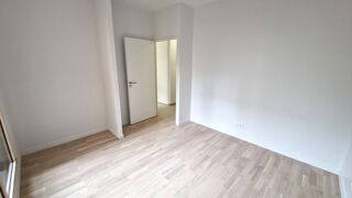  Appartement � vendre 3 pi�ces 66 m�