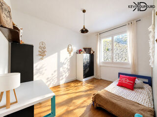  Appartement à vendre 4 pièces 69 m²