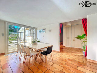  Maison � vendre 11 pi�ces 285 m�