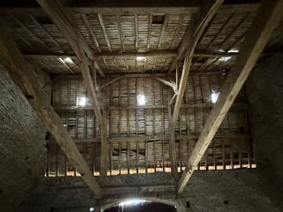  Loft � vendre 1 pi�ce 93 m�