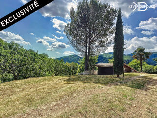  Maison  vendre 2 pices 25 m