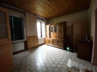  Maison � vendre 6 pi�ces 168 m�