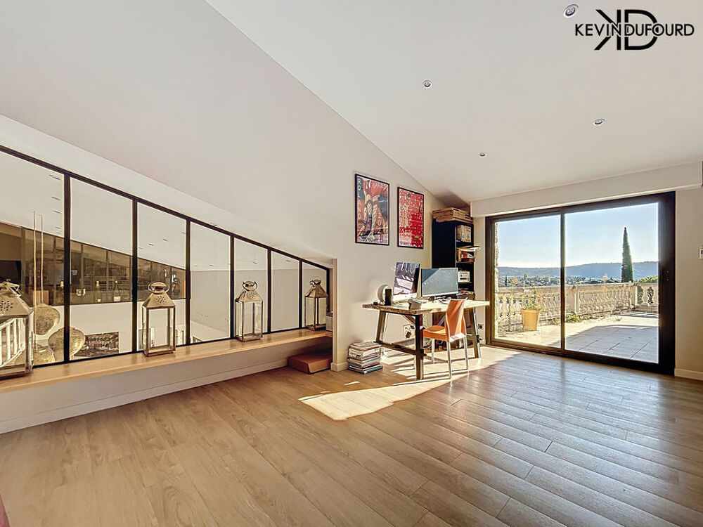 à vendre  Maison Saint-Étienne-de-Fontbellon (07200)