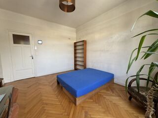  Appartement � vendre 4 pi�ces 116 m�