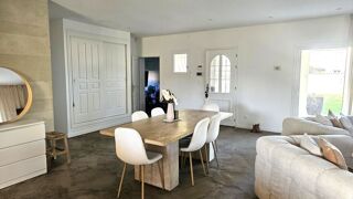  Maison à louer 5 pièces 177 m²