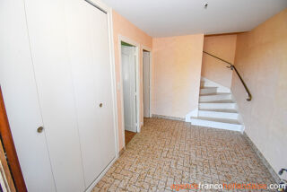  Maison à vendre 6 pièces 128 m²
