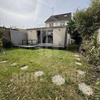  Maison � vendre 5 pi�ces 162 m�