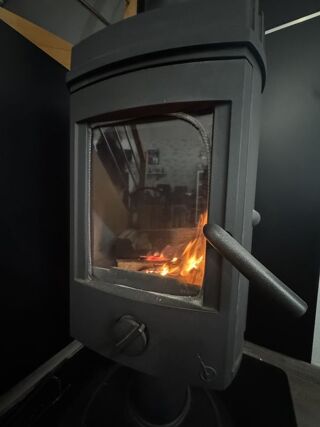  Maison  vendre 4 pices 74 m