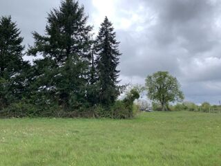  Terrain � vendre 3917 m�