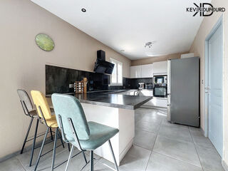  Maison � vendre 6 pi�ces 140 m�