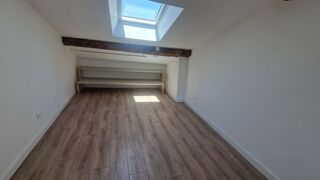  Appartement à louer 3 pièces 38 m²