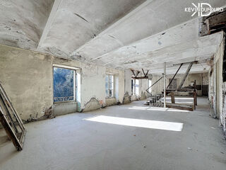  Immeuble � vendre 10 pi�ces 300 m�