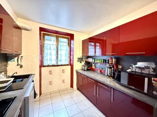  Maison � vendre 5 pi�ces 103 m�