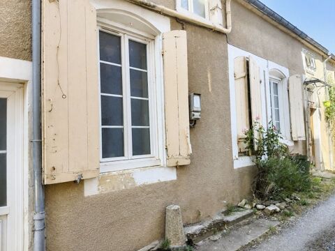   Vente Maison Maison - 8 pièce(s) - 155 m²