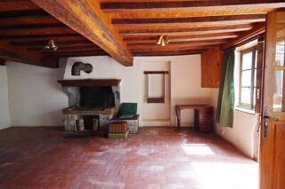  Maison  vendre 3 pices 78 m