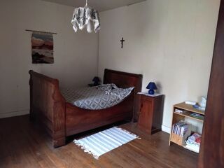  Maison � vendre 7 pi�ces 158 m�